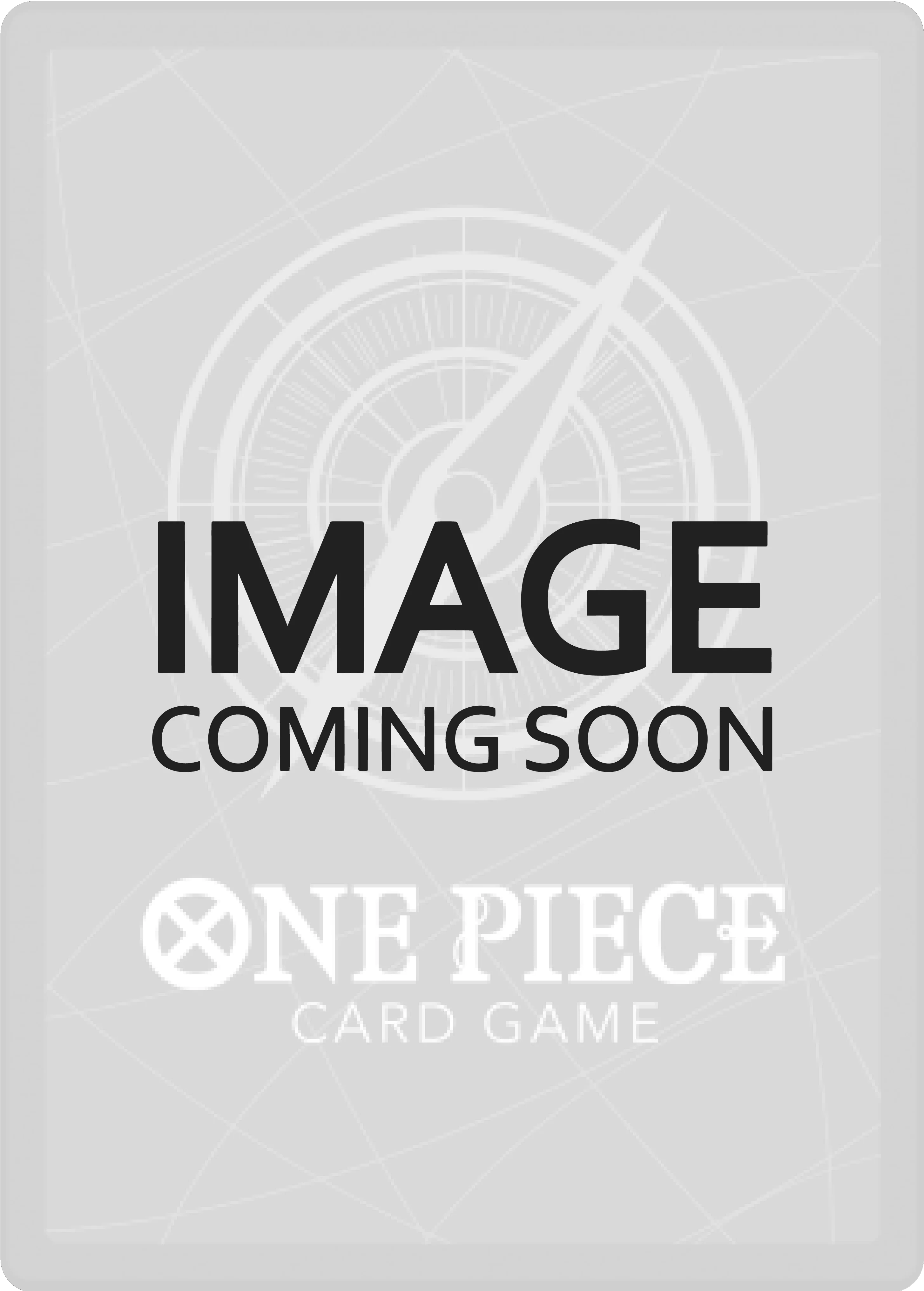 Boa Marigold [Carrying On His Will: 1st Anniversary Tournament Cards]