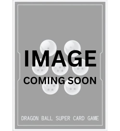 Cell's Solar Flare [Cross Force Release Event Cards]