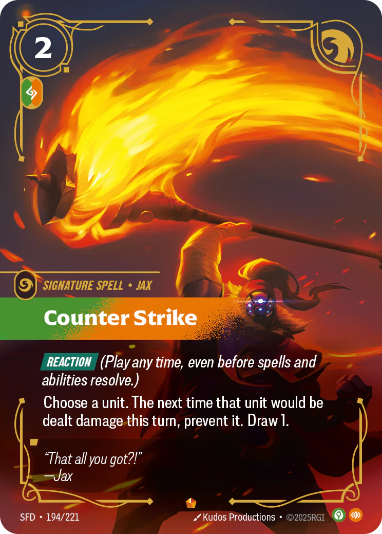 Counter Strike [Spiritforged] 194/221
