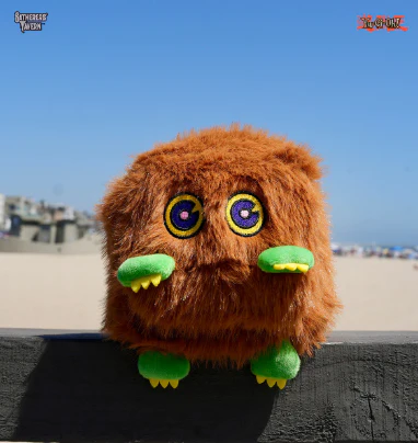 Gatherer's Tavern - Arty Box - Kuriboh - Image 2