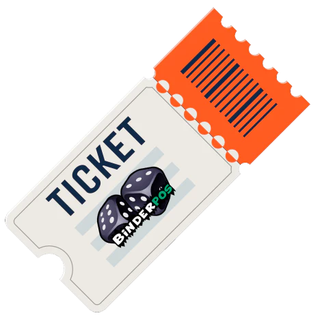 Spider-Man Saturday Prerelease • 5PM Ticket - Sat, Sep 20 2025