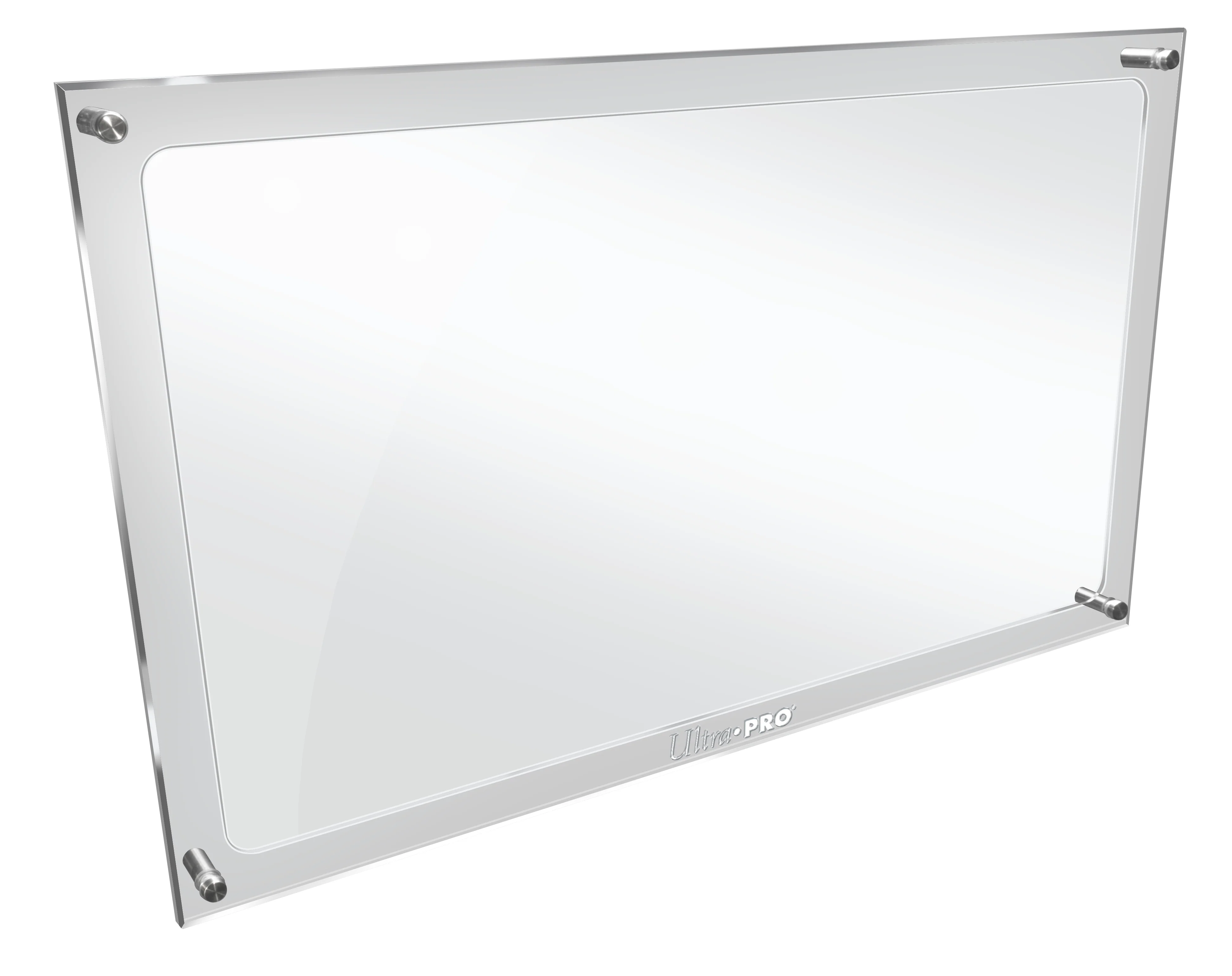 Ultra PRO: Premier Playmat Display - Image 2